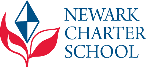 Newark Charter High School