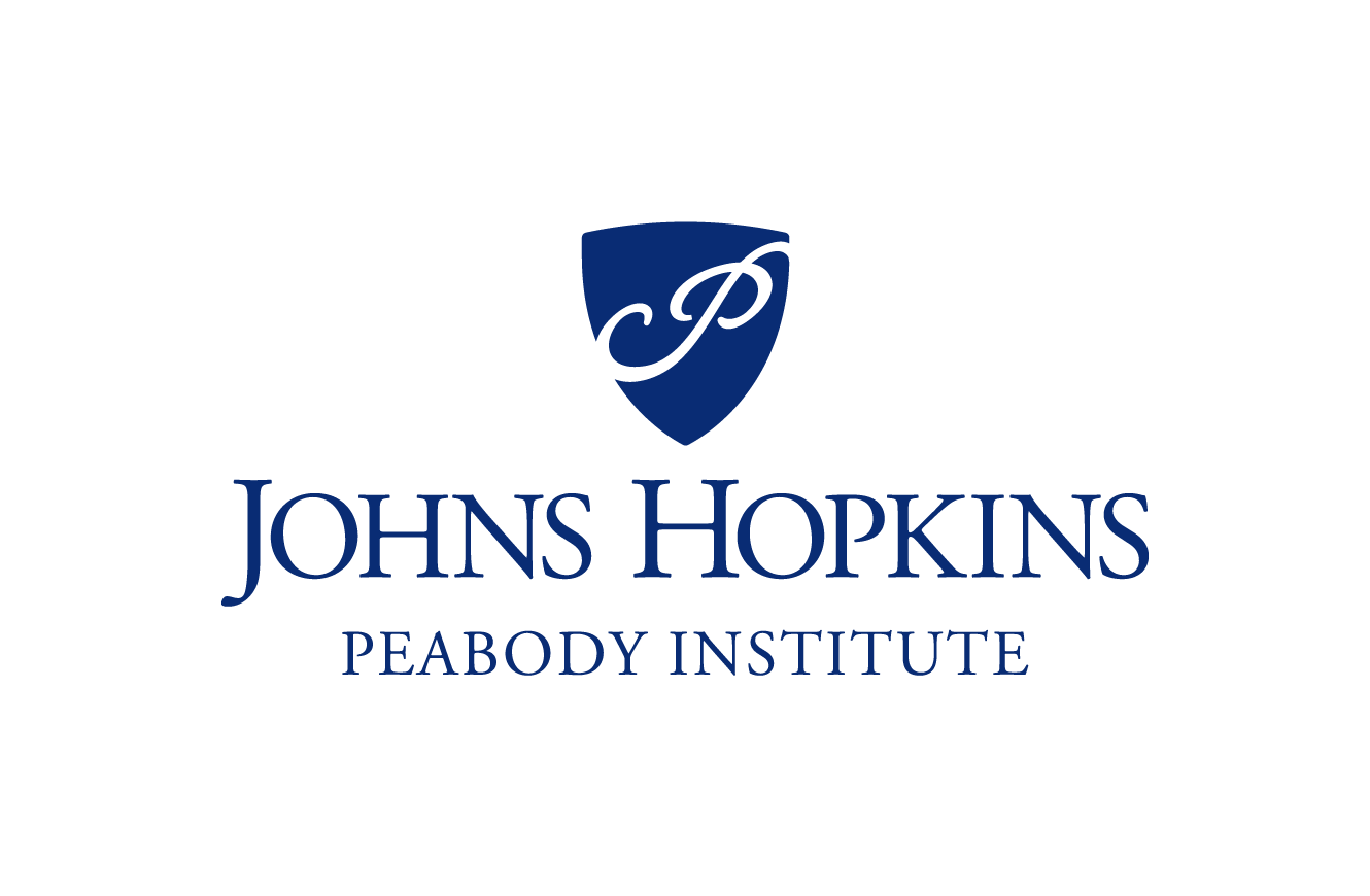 Peabody Institute of the Johns Hopkins University