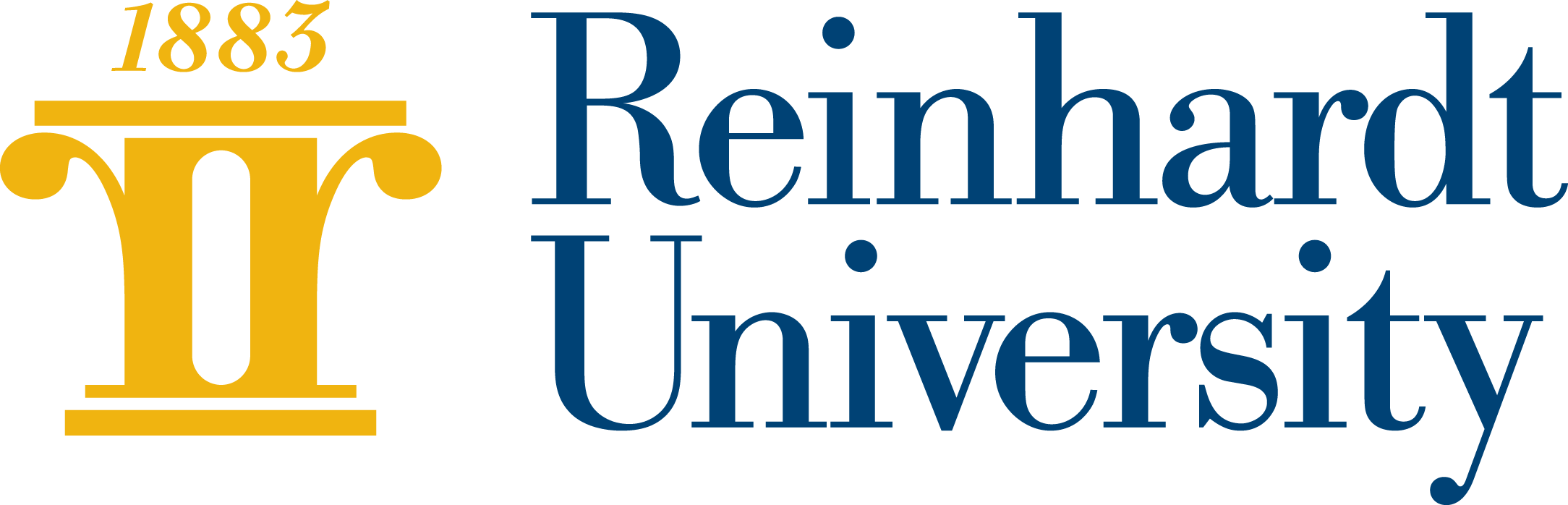 Reinhardt University