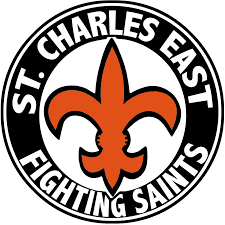 St. Charles East High School