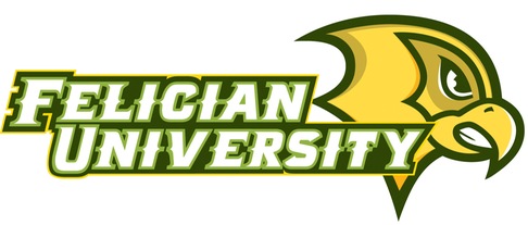 Felician University