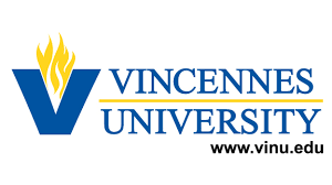 Vincennes University