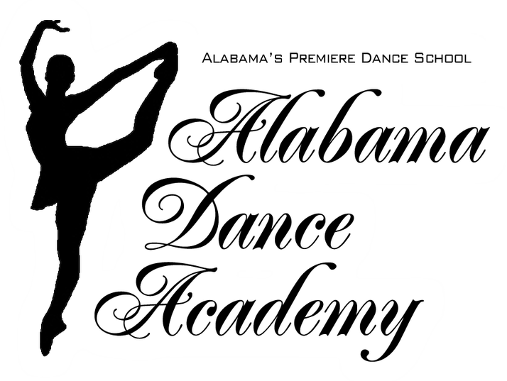 Alabama Dance Academy