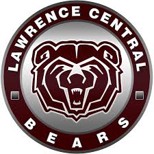 Lawrence Central High School