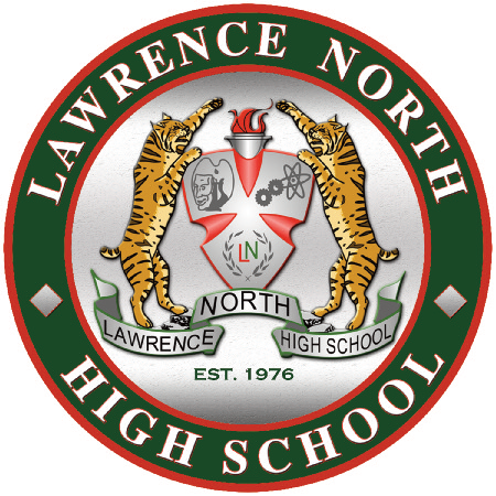 Lawrence North High School