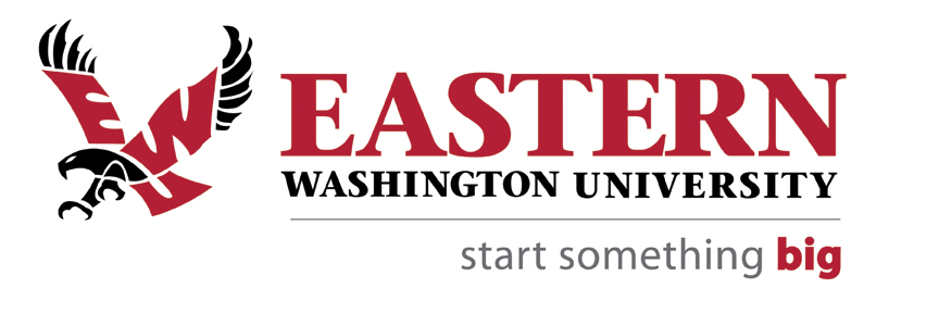 Eastern Washington University