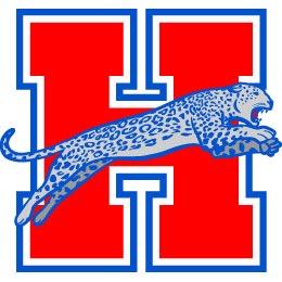 Midlothian Heritage High School