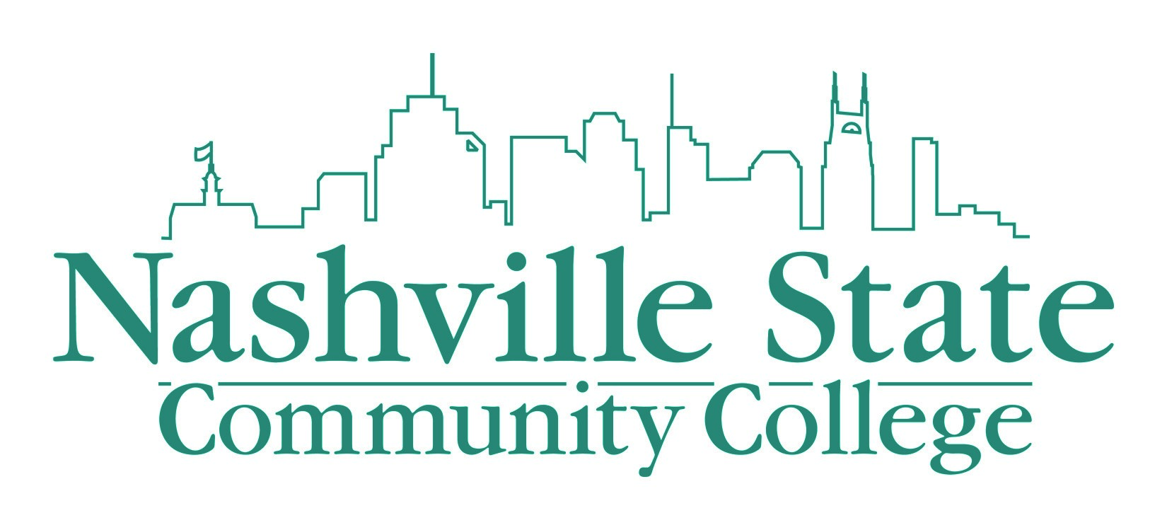Nashville State Community College post order