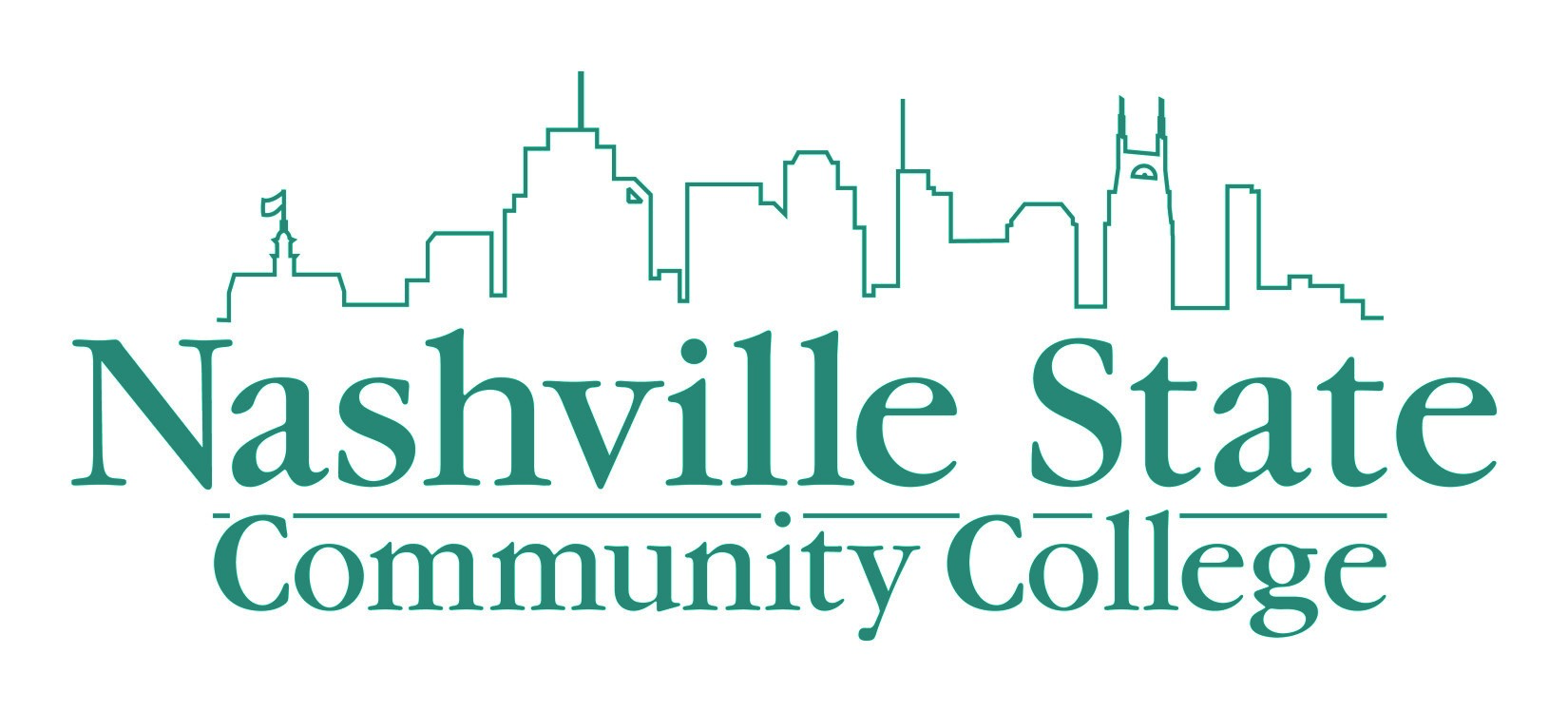 Nashville State Community College