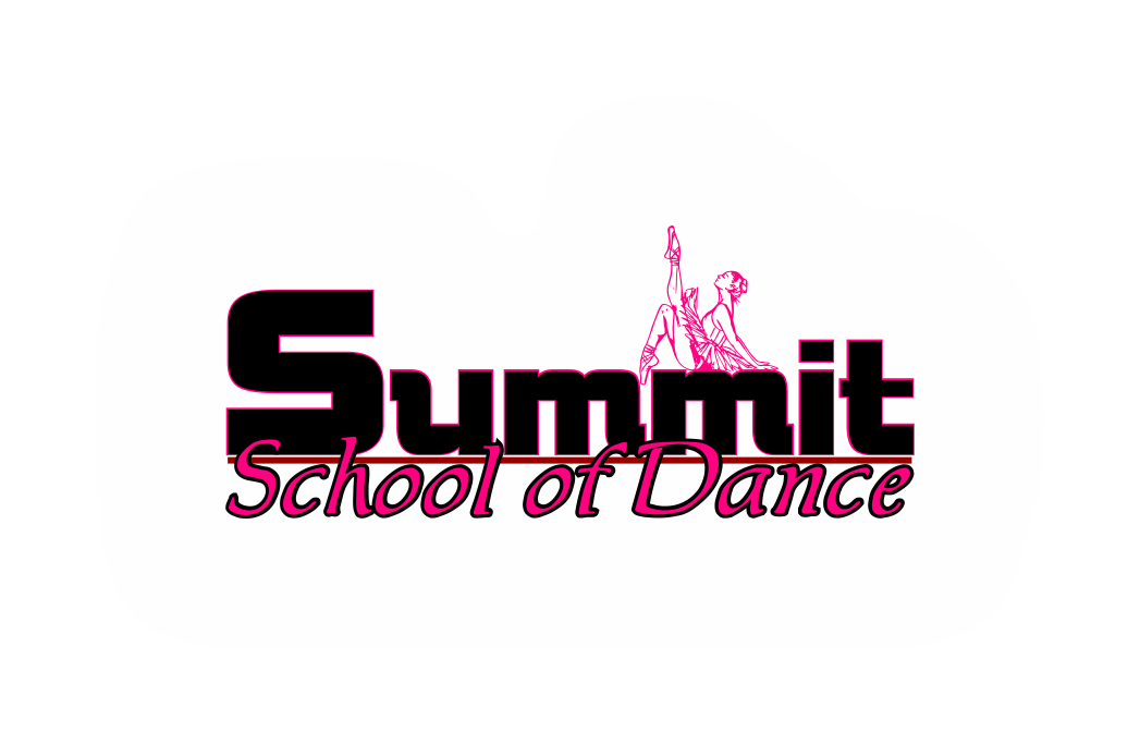 Summit School of Dance