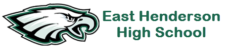 East Henderson HS