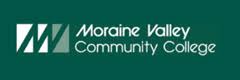 Moraine Valley Community College