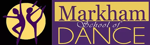 Markham School of Dance