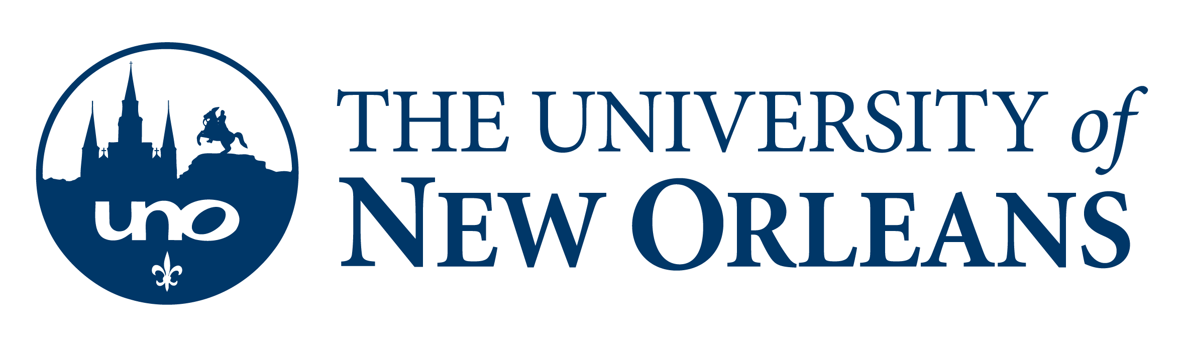 University of New Orleans