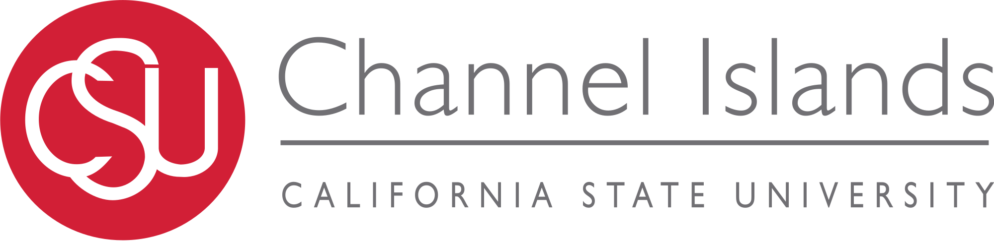 California State University – Channel Islands