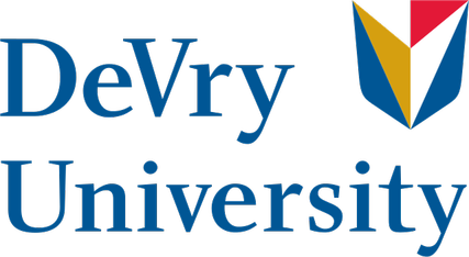 Devry University LA Metro