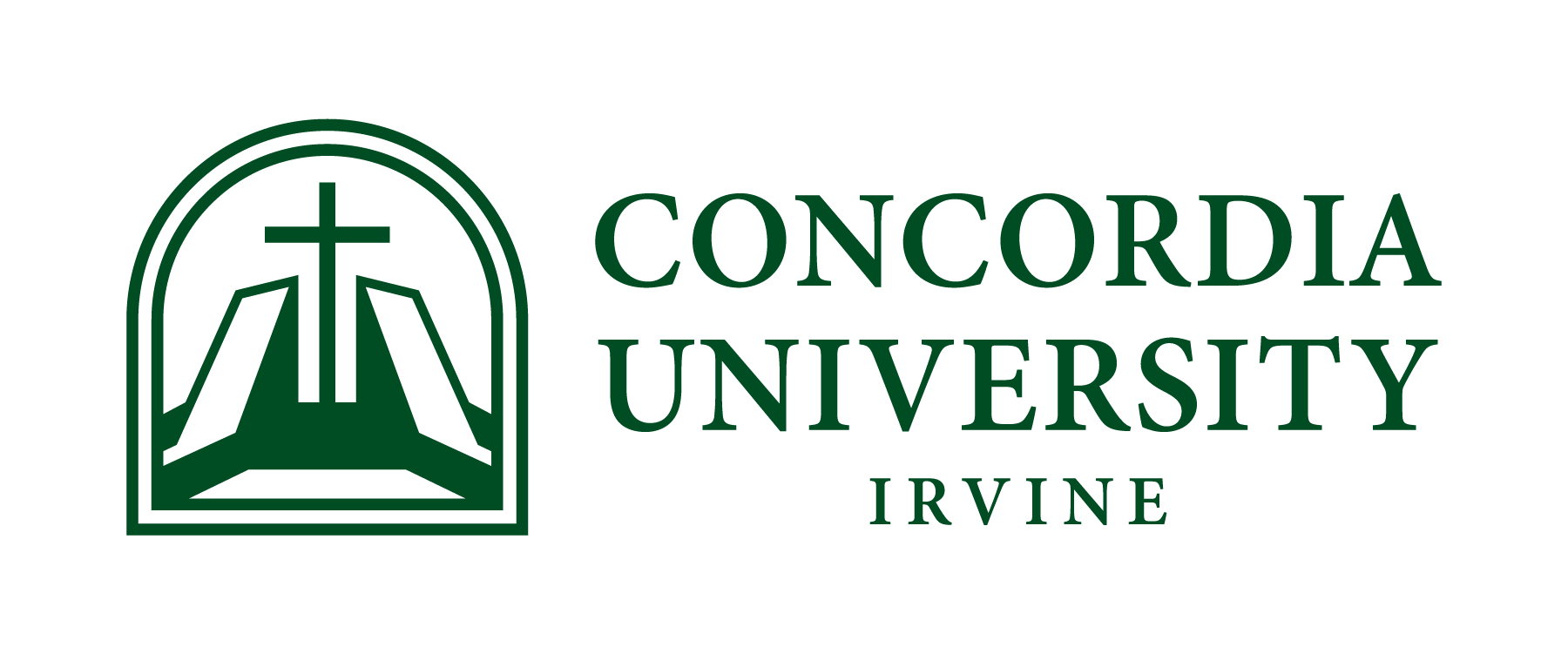 Concordia University – Irvine
