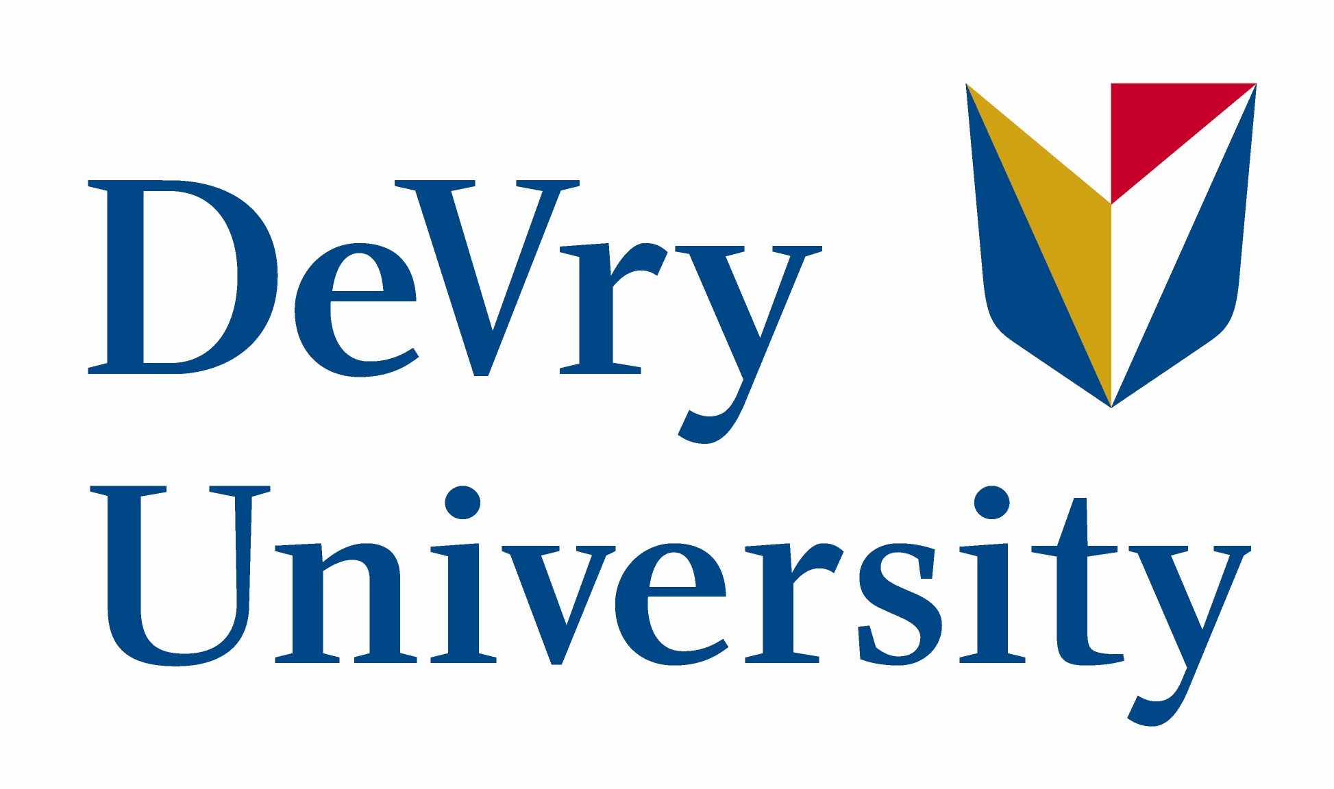 Devry University of San Diego