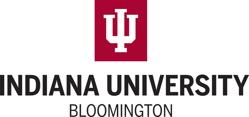 Indiana University Bloomington Campus post-orders