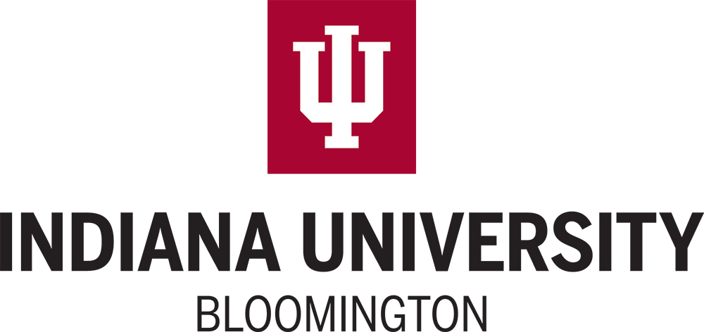 IU Bloomington