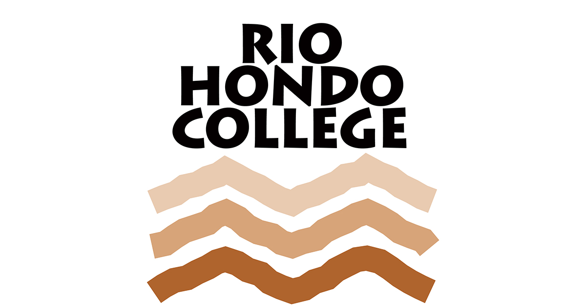 Rio Hondo College