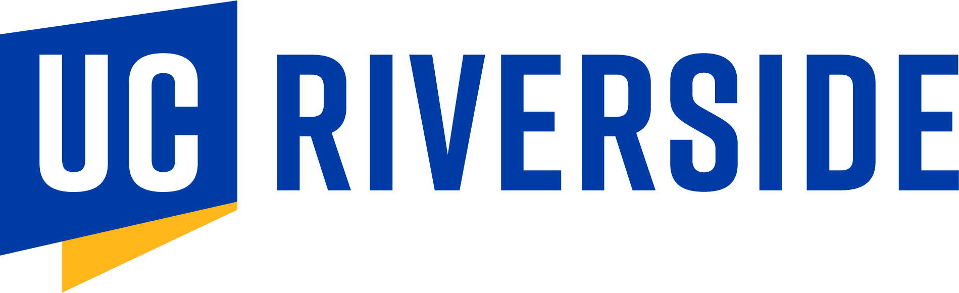 UC Riverside