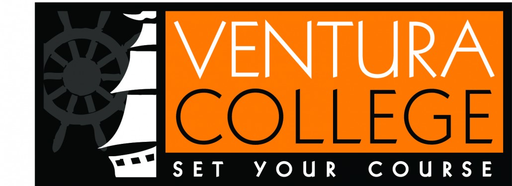 Ventura College
