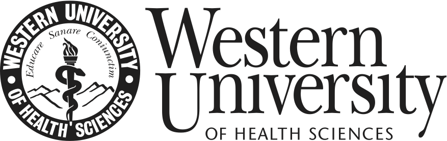 Western University of Health Sciences