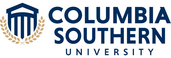 COLUMBIA SOUTHERN UNIVERSITY