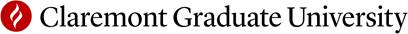 Claremont Graduate University