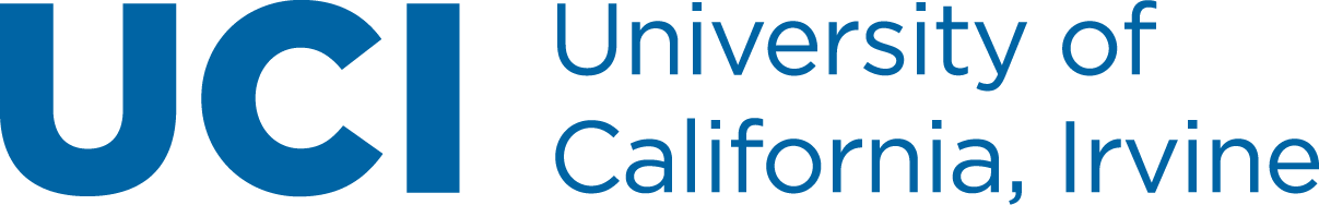 UC Irvine (UCI)