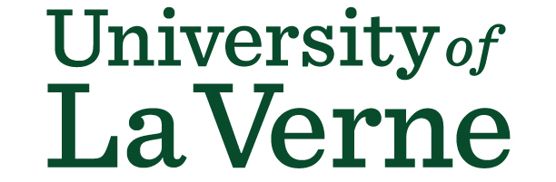 University of La Verne