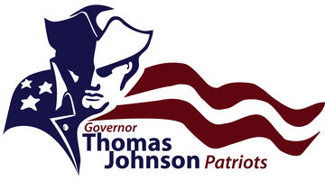 Gov. Thomas Johnson High School