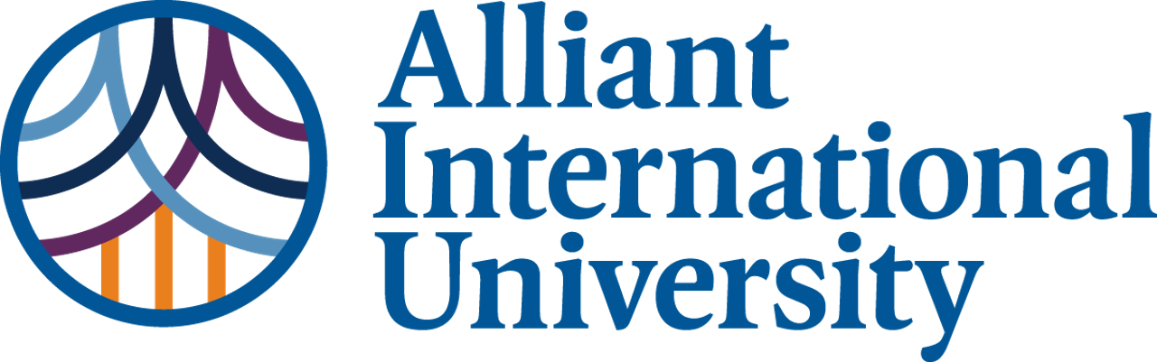 Alliant International University