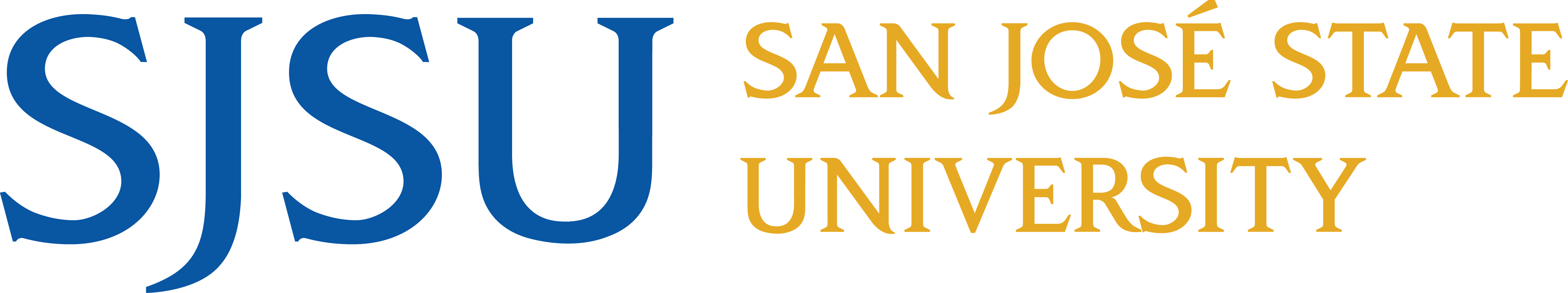 San Jose State University post-order