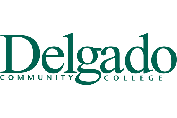 Delgado Community College