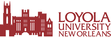 Loyola University – New Orleans