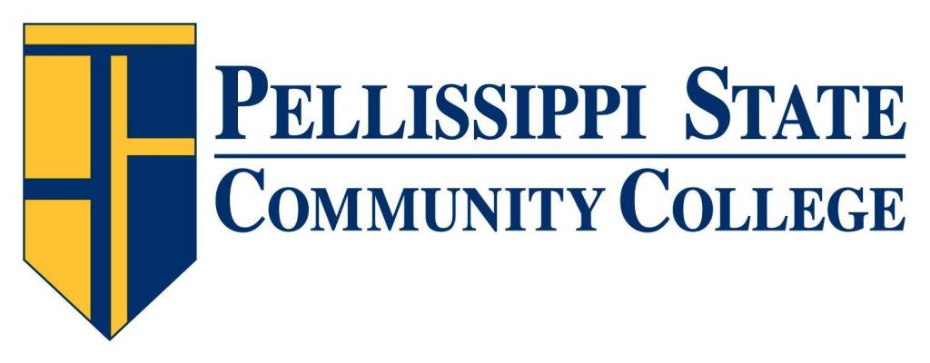 Pellissippi State Community College