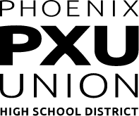 Phoenix Union High School District