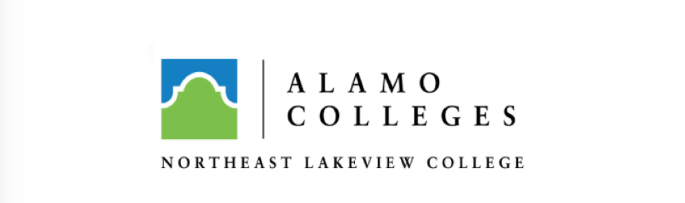 Northeast Lakeview College