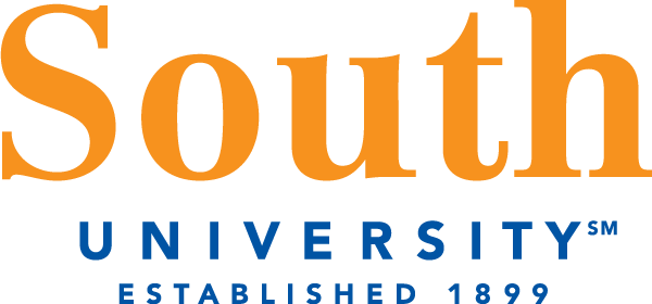 South University