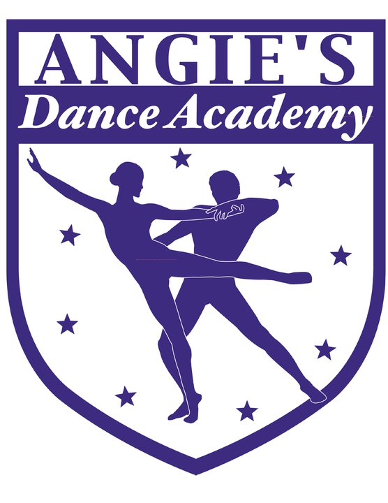 Angie’s Dance Academy