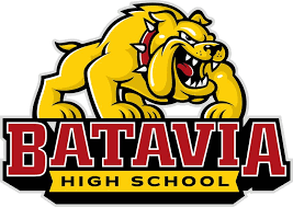 Batavia Sr High School