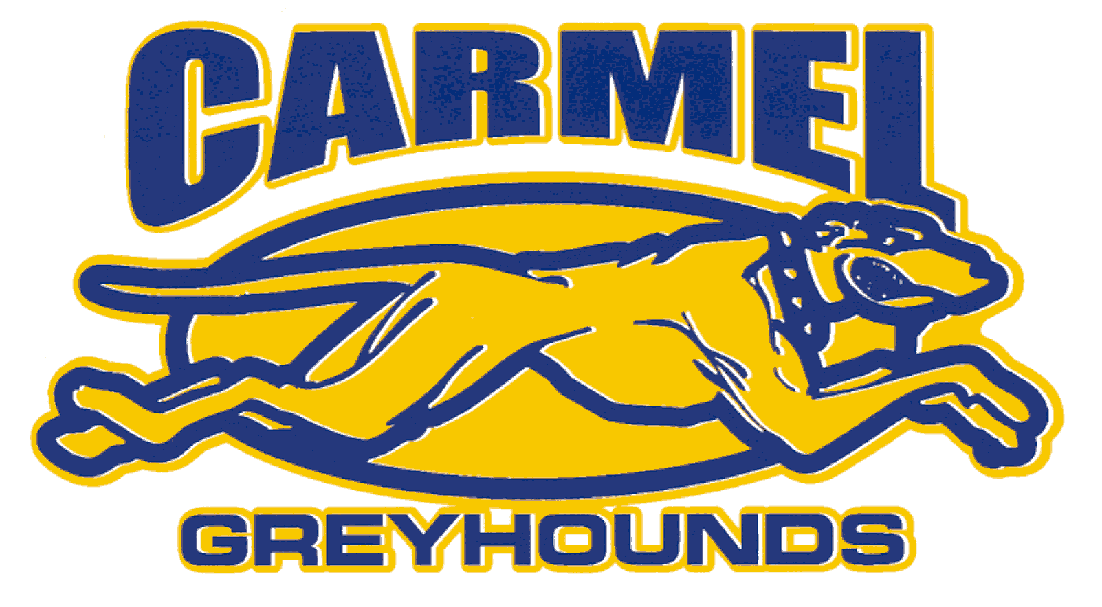 Carmel High School