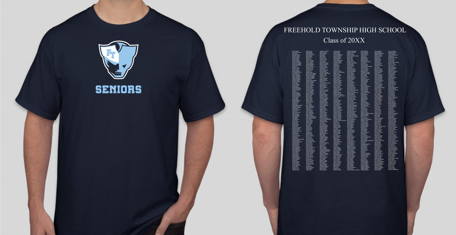 freehold township high school drill team freehold township high school drill team