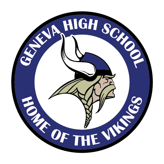 Geneva High School