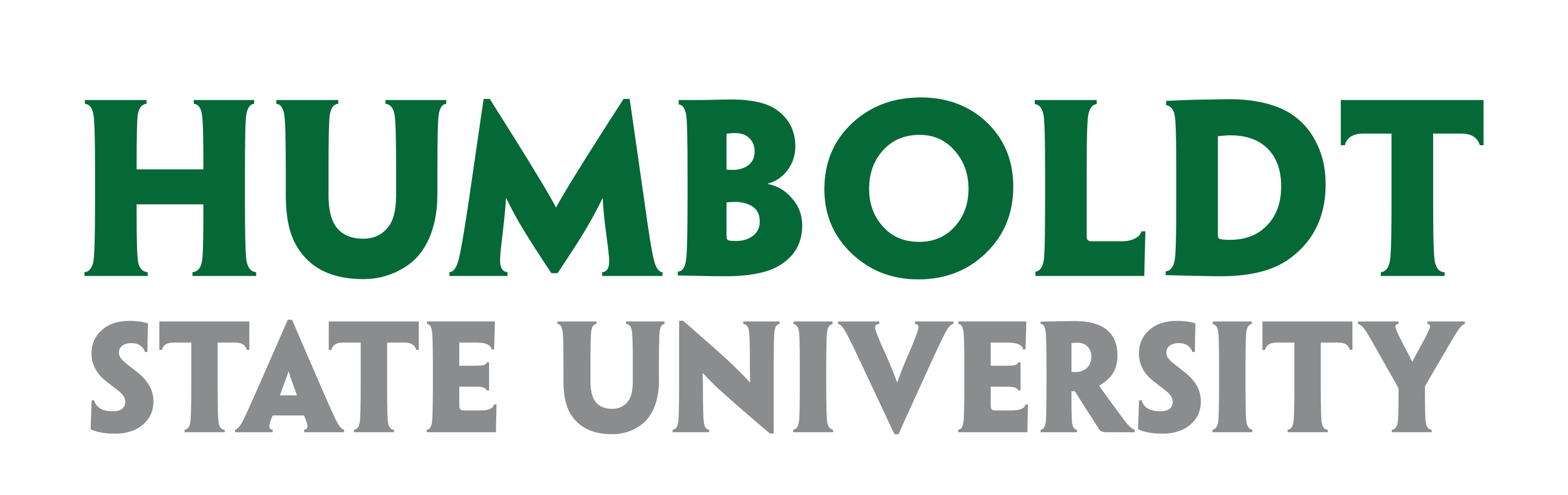 Humboldt State University