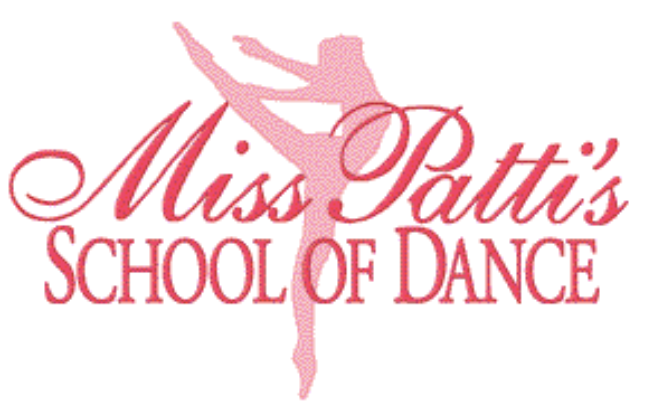 Miss Patti’s School of Dance