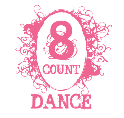 8 Count Dance Academy