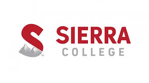 Sierra College